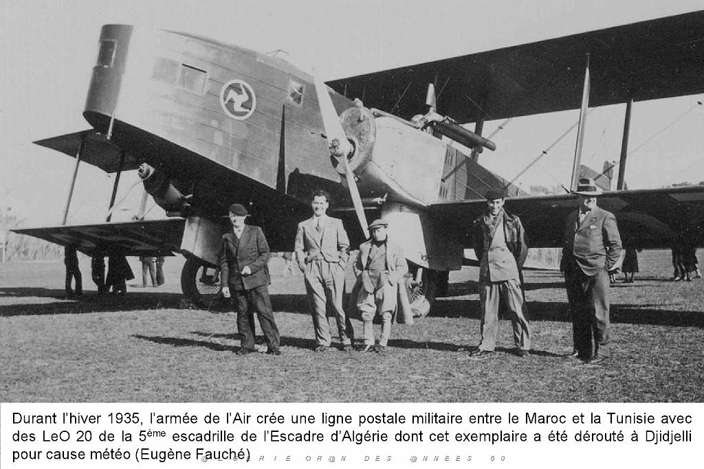 26 - Aviation Militaire (4)_000027.jpg